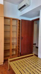 The Mayfair (D22), Condominium #464494271